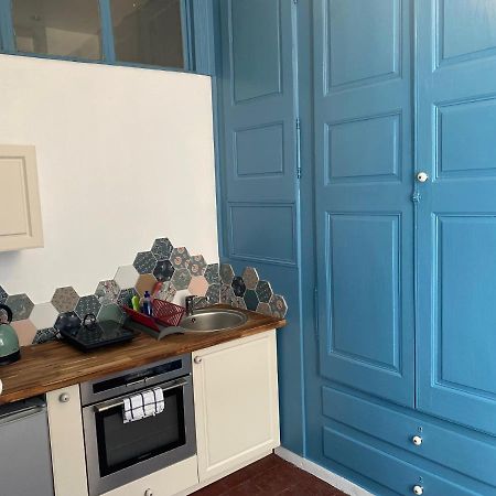 קוויאן Maison D'Art מראה חיצוני תמונה
