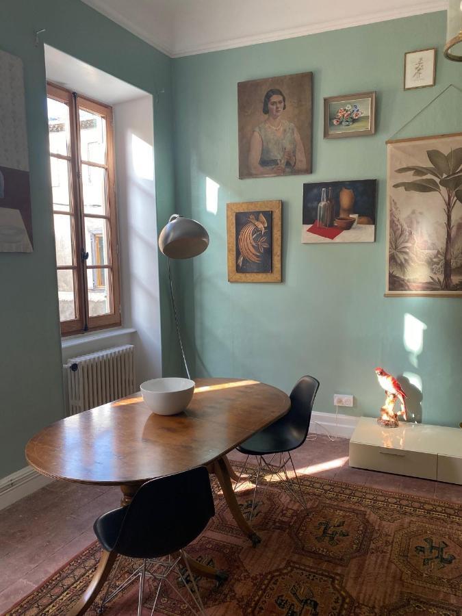 קוויאן Maison D'Art מראה חיצוני תמונה