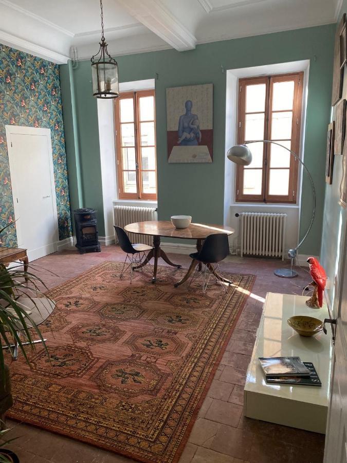 קוויאן Maison D'Art מראה חיצוני תמונה
