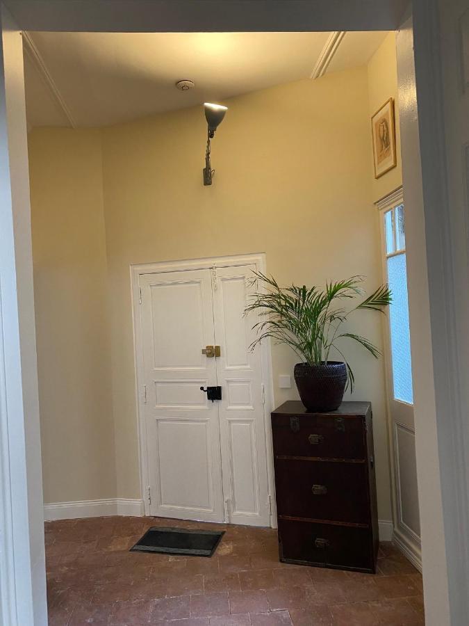 קוויאן Maison D'Art מראה חיצוני תמונה