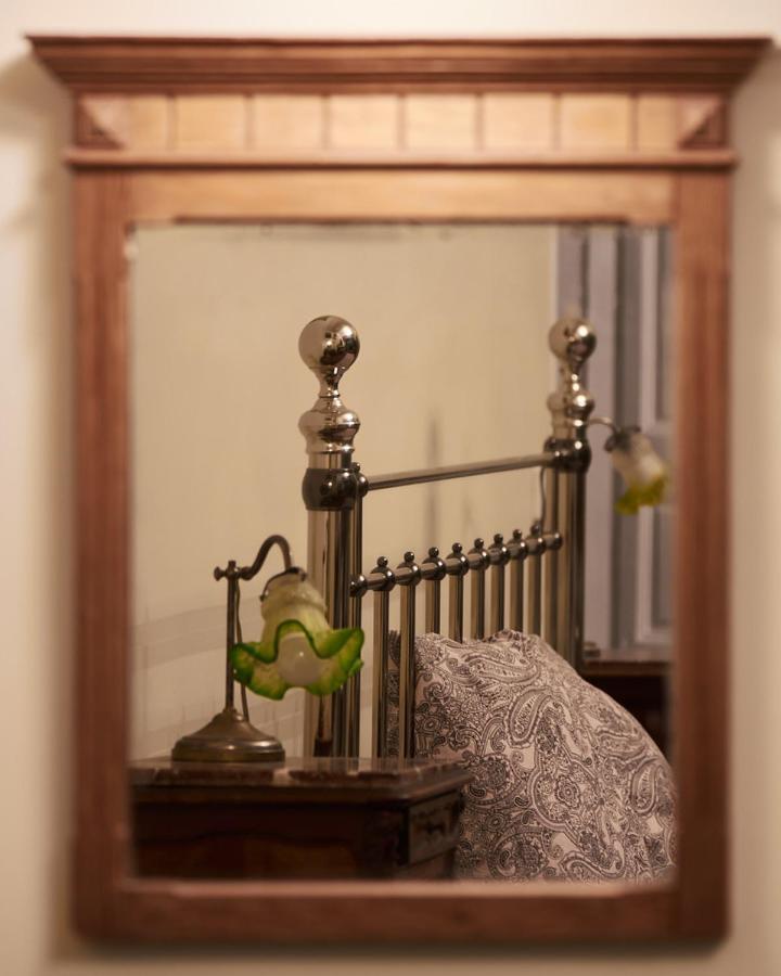 קוויאן Maison D'Art מראה חיצוני תמונה