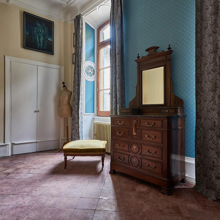 קוויאן Maison D'Art מראה חיצוני תמונה