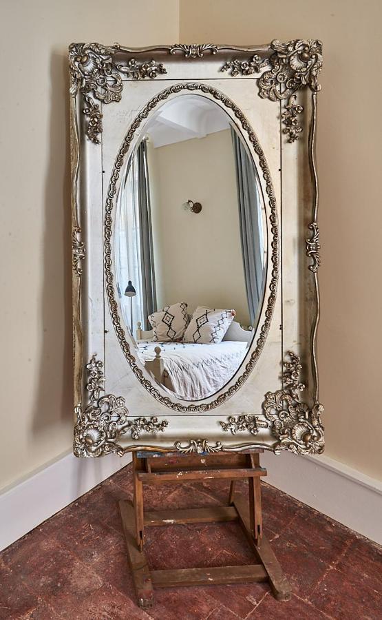 קוויאן Maison D'Art מראה חיצוני תמונה